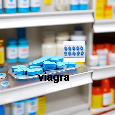 Viagra natural hombre